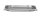 Gastronorm Behälter Edelst. 1/2 20 mm Budget Line