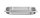 Gastronorm Behälter Edelst. 2/3 40 mm Budget Line