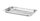 Gastronorm-Behälter 1/1, HENDI, Budget Line, GN 1/1, 5L, 530x325x(H)40mm