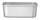 Gastronorm-Behälter 1/1, HENDI, Budget Line, GN 1/1, 28L, 530x325x(H)200mm