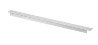 Steg für Gastronormbehälter 1/2 325x22x10 mm...