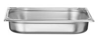 Behälter GN 2/3 perforiert, HENDI, Kitchen Line, GN...