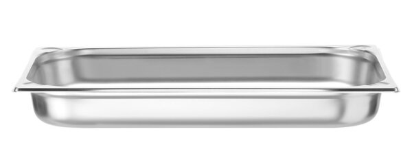 Gastronorm Behälter perforiert 1/1 65 mm KitchenLine