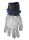 Schnittfeste Handschuhe Mittel 305 mm