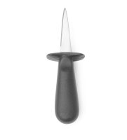 Austernmesser Edx PP 160 mm