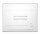 Gastronorm-Deckel 1/2 PC transparent