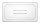 Gastronorm-Deckel 1/3 PC transparent