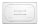 Gastronorm-Deckel 1/4 PC transparent