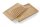 Brot-Schneidbrett mit Gitter abnehmbar 475x322x20 mm