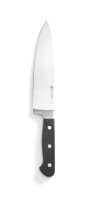 Kochmesser 200/340 mm EDS POM KitchenLine