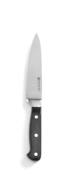 Kochmesser 150/285 mm EDS POM KitchenLine