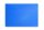 Schneidbretter HACCP 450x300, HENDI, Blau, 450x300mm, Rechteckig
