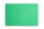 Schneidbrett HACCP grün 450x300x13 mm HDPE500