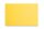 Schneidbrett HACCP gelb 450x300x13 mm HDPE500
