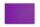 Schneidbrett HACCP violett 450x300x13 mm HDPE500