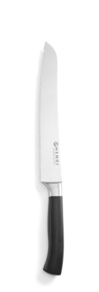 Brottmesser 215/340 mm EDS POM Profi Line