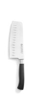Hackbeil 165/300 mm EDS POM Profi Line