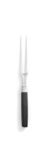 Tranchiergabel 150/285 mm EDS POM Profi Line