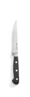 Ausbeinmesser 150/285 mm POM EDS KitchenLine