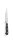 Ausbeinmesser 150/285 mm POM EDS KitchenLine
