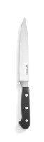 Tranchiermesser 200/300 mm Kitchen Line