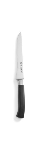 Ausbeinmesser 150/270 mm EDS POM Profi Line