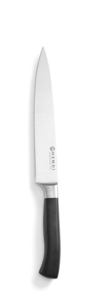 Tranchiermesser 200/332 mm EDS POM Profi Line