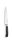 Tranchiermesser 200/332 mm EDS POM Profi Line