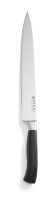 Tranchiermesser 250/380 mm EDS POM Profi Line