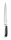 Tranchiermesser 250/380 mm EDS POM Profi Line