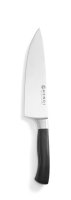 Kochmesser 200/355 mm EDS POM Profi Line