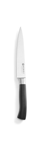 Küchenmesser 150/265 mm EDS POM Profi Line