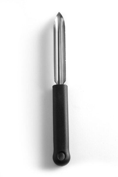Obst- und Gemüseentkerner Eds. 110/220 mm mit PP Griff
