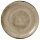 Craft Porcini Coupe Plate 30cm (11 3/4")