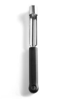 Apfelentkerner EDS PP Griff Ø20x100/215 mm