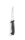 Ausbeinmesser 150/280 mm EDS schwarz PP