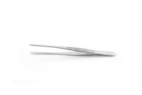 Pinzette universal Edelstahl 230 mm