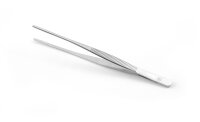 Pinzette universal Edelstahl 230 mm