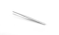 Pinzette universal Edelstahl 160 mm