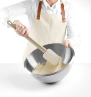 Schaber, HENDI, Profi Line, Beige, 515x100mm