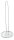 Frittierlöffel Edelstahl 100x310 mm