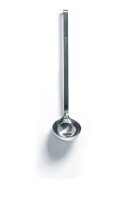 Schöpfkelle tropfenfrei EDS 120x470 mm 0,5 l Profi Line