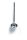 Schöpfkelle tropfenfrei EDS 0,75 l 145x440 mm Profi Line