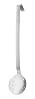 Schaumlöffel Eds. 80x390 mm Profi Line