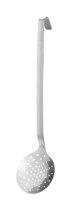 Schaumlöffel Eds. 100x400 mm Profi Line