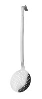Schaumlöffel Eds. 120x460 mm Profi Line