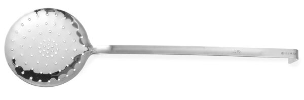 Schaumlöffel Eds. 160x530 mm Profi Line