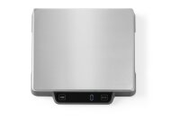 Küchenwaage max 15 kg Graduierung 1 g