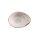 Craft White Freestyle Bowl 17.8cm 43.5cl (7" 15 1/3oz)