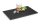 Barmatte, BarUp, Schwarz, 457x305x(H)10mm
